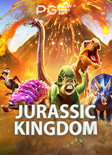 เพิ่มโอกาสและเคล็ดลับใน ทดลอง ปั่น สล็อต